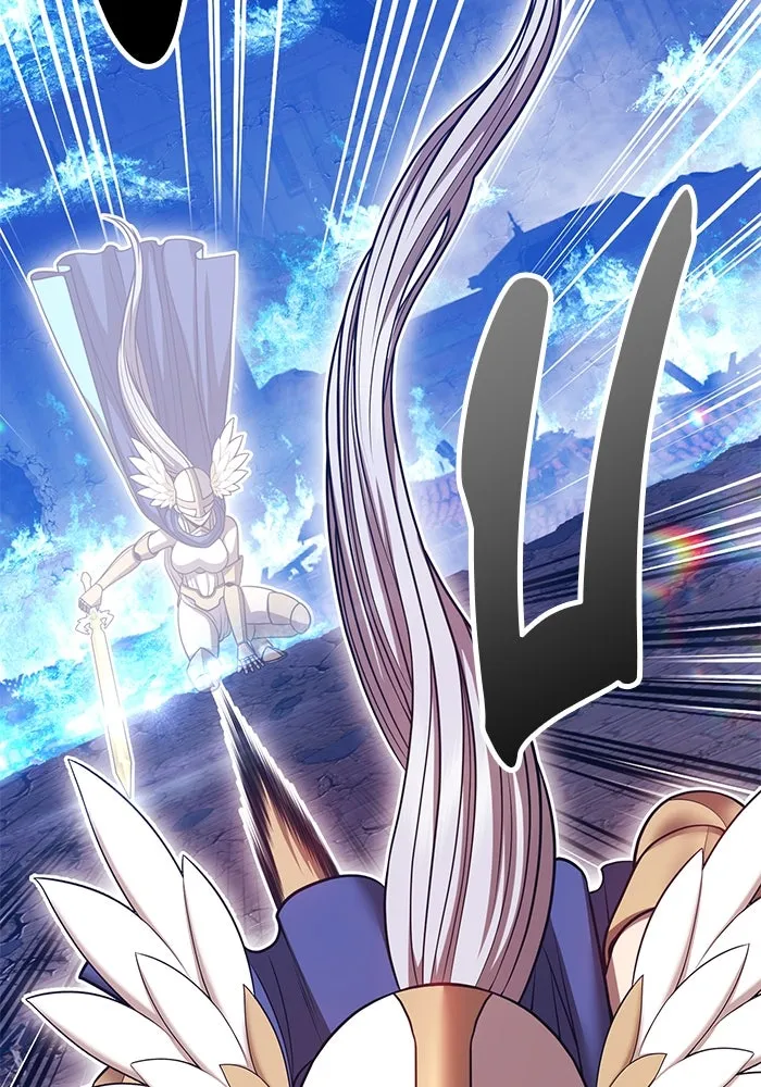 +99 ท่อนไม้พร้อมบวก ตอนที่ 60 ดิเมนชันอีตเตอร์ (8) รูปที่ 142