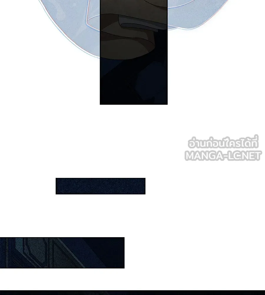 เล่ห์รักชนชั้นสูง ตอนที่ 63 รูปที่ 90