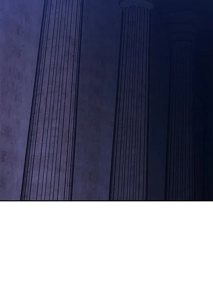 +99 ท่อนไม้พร้อมบวก ตอนที่ 5 อีซึลเลโล รูปที่ 89