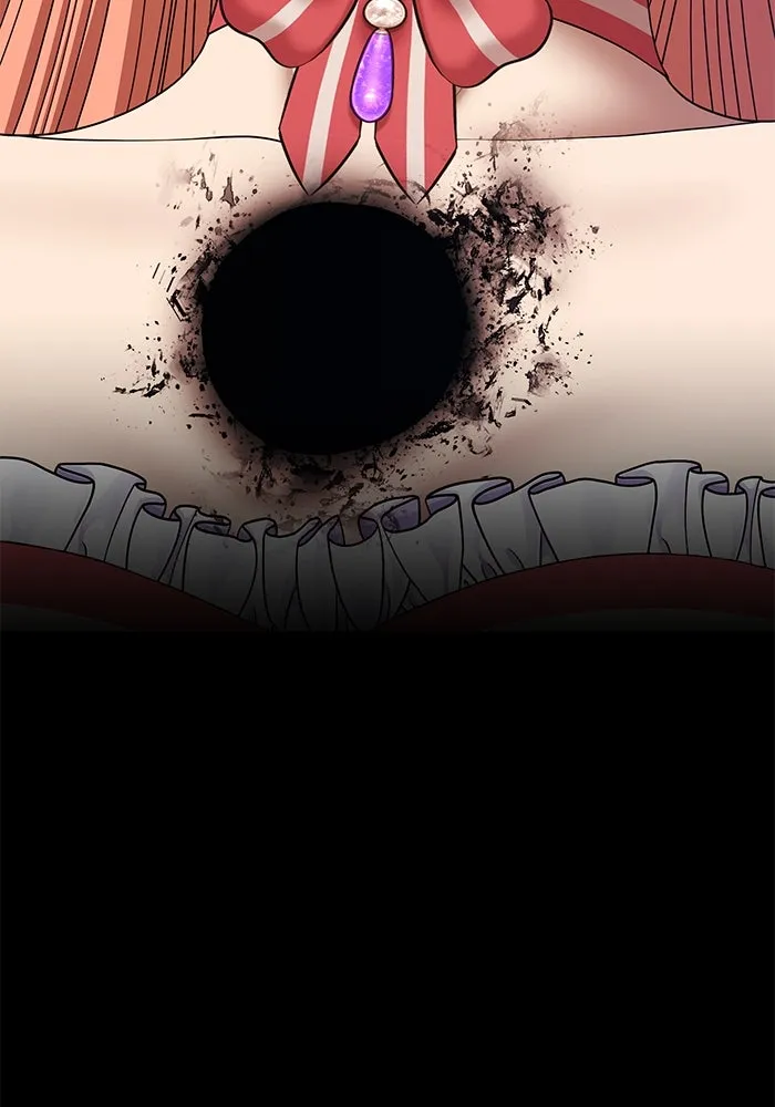 +99 ท่อนไม้พร้อมบวก ตอนที่ 8 ปนเปื้อน (3) รูปที่ 287