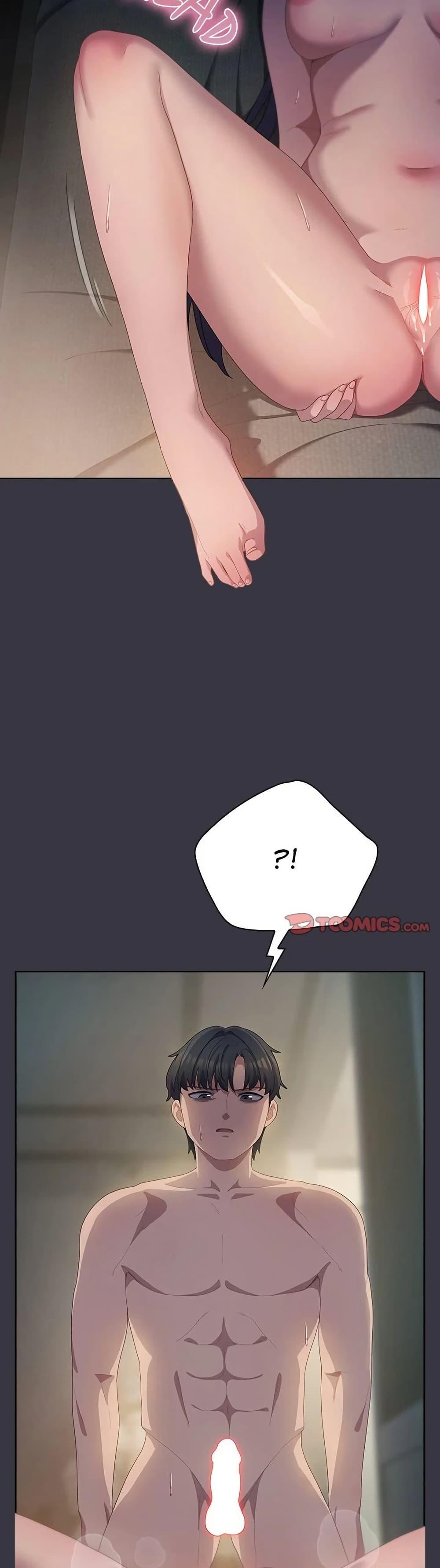 Doujin-Lc- อ่าน โดจิน มังฮวา เกาหลี ญี่ปุ่น จีน แปลไทย The General Is Here! ตอนที่ 1 2 3 4 5 6 7 8 9 10 11 12 13 14 ฟรี ไม่มีโฆษณา อ่าน โดจิน Manhwa เกาหลี ญี่ปุ่น จีน เรามีครบ คัดมาให้เน้นๆ โดจิน 18+ รับประกันความฟินโดย  Doujin Lc