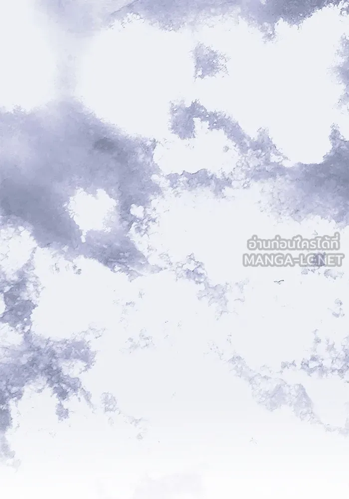 เกมรักจับสามี ตอนที่ 48 รูปที่ 135
