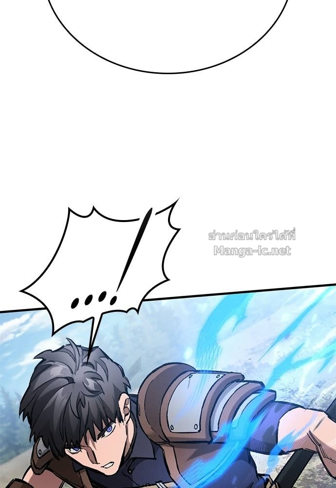 Doujin-Lc- อ่าน โดจิน มังฮวา เกาหลี ญี่ปุ่น จีน แปลไทย อัศวินวันเดียว ตอนที่ 1 2 3 4 5 6 7 8 9 10 11 12 13 14 ฟรี ไม่มีโฆษณา อ่าน โดจิน Manhwa เกาหลี ญี่ปุ่น จีน เรามีครบ คัดมาให้เน้นๆ โดจิน 18+ รับประกันความฟินโดย Doujin Lc