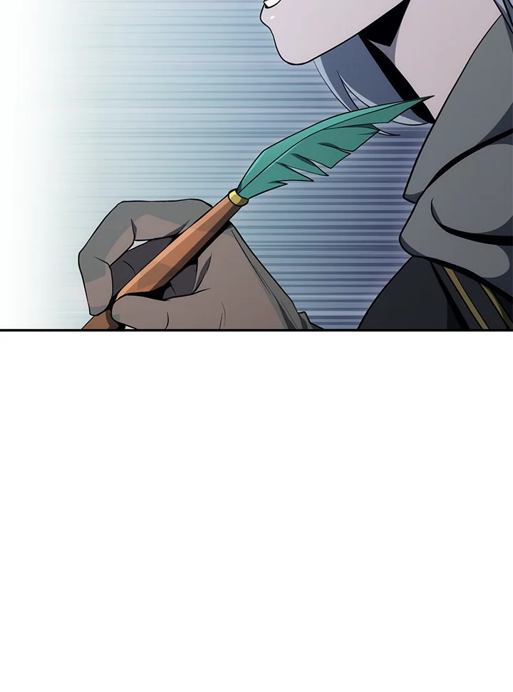 พลทหารโครงกระดูกผู้ม ตอนที่ 171 รูปที่ 66