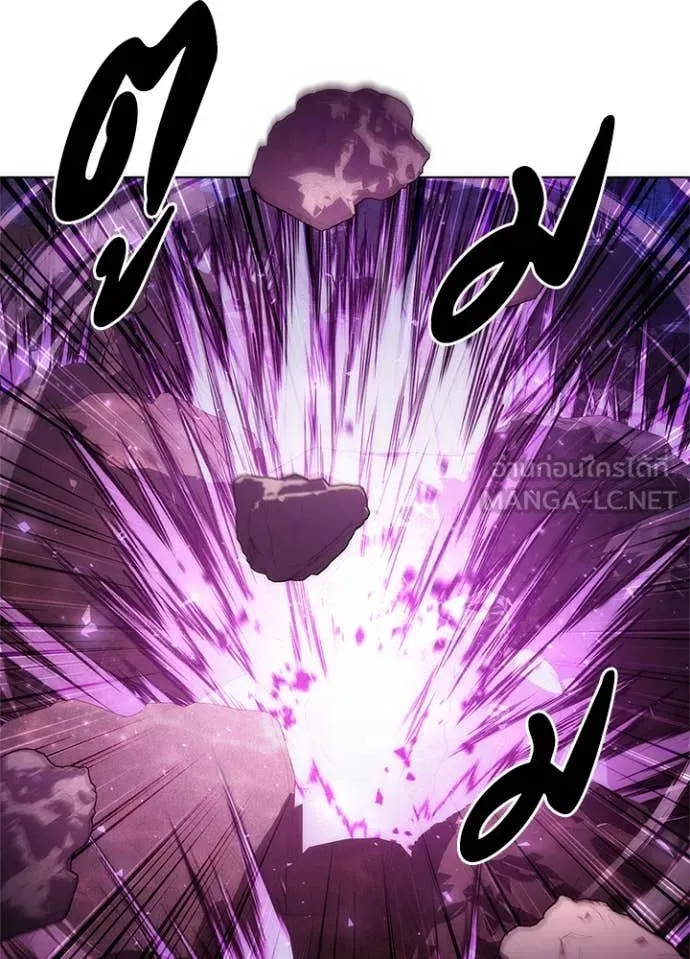 คืนแห่งโทแกบี ตอนที่ 78 รูปที่ 190