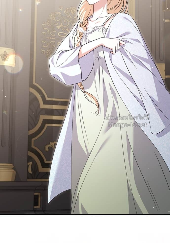 Doujin-Lc- อ่าน โดจิน มังฮวา เกาหลี ญี่ปุ่น จีน แปลไทย คิดว่าการบิดเบือนต้นฉบับ มันทำได้ง่าย ๆ หรือไง ตอนที่ 1 2 3 4 5 6 7 8 9 10 11 12 13 14 ฟรี ไม่มีโฆษณา อ่าน โดจิน Manhwa เกาหลี ญี่ปุ่น จีน เรามีครบ คัดมาให้เน้นๆ โดจิน 18+ รับประกันความฟินโดย Doujin Lc