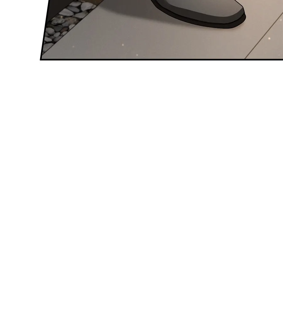 เรือนจำรัก ตอนที่ 38 รูปที่ 166