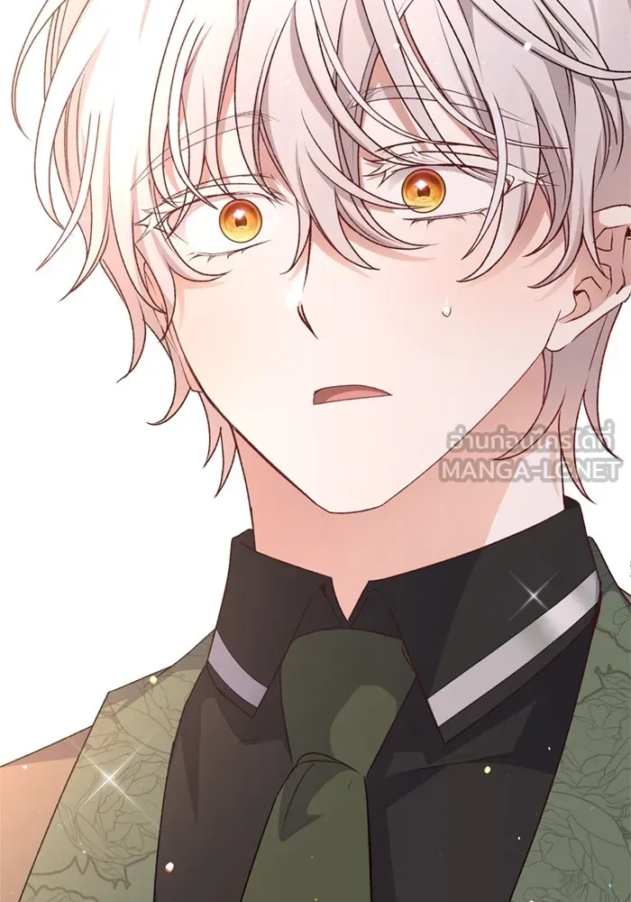 เกิดใหม่คราวนี้ ขอเป็นคนดีดูสักครั้ง ตอนที่ 66 รูปที่ 93