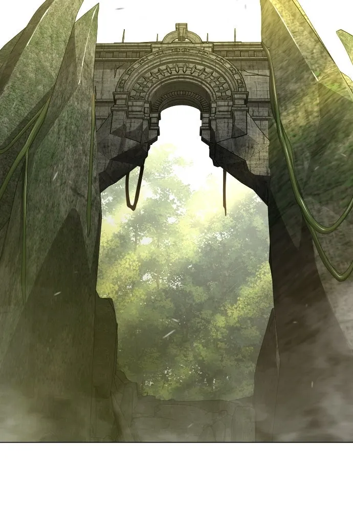 ยุคแห่งยอดมนุษย์ ตอนที่ 116 รูปที่ 157