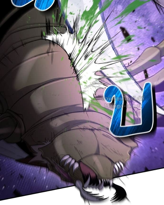 Doujin-Lc- อ่าน โดจิน มังฮวา เกาหลี ญี่ปุ่น จีน แปลไทย ฮีลเลอร์กำมะลอ ตอนที่ 1 2 3 4 5 6 7 8 9 10 11 12 13 14 ฟรี ไม่มีโฆษณา อ่าน โดจิน Manhwa เกาหลี ญี่ปุ่น จีน เรามีครบ คัดมาให้เน้นๆ โดจิน 18+ รับประกันความฟินโดย Doujin Lc