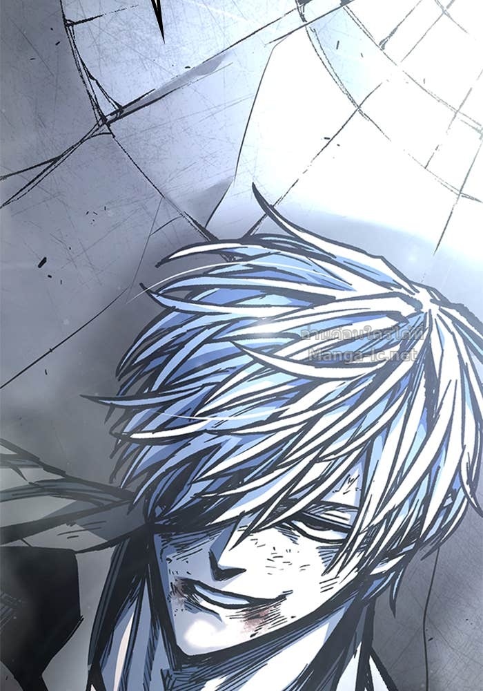 Doujin-Lc- อ่าน โดจิน มังฮวา เกาหลี ญี่ปุ่น จีน แปลไทย HECTOPASCAL ตอนที่ 1 2 3 4 5 6 7 8 9 10 11 12 13 14 ฟรี ไม่มีโฆษณา อ่าน โดจิน Manhwa เกาหลี ญี่ปุ่น จีน เรามีครบ คัดมาให้เน้นๆ โดจิน 18+ รับประกันความฟินโดย Doujin Lc