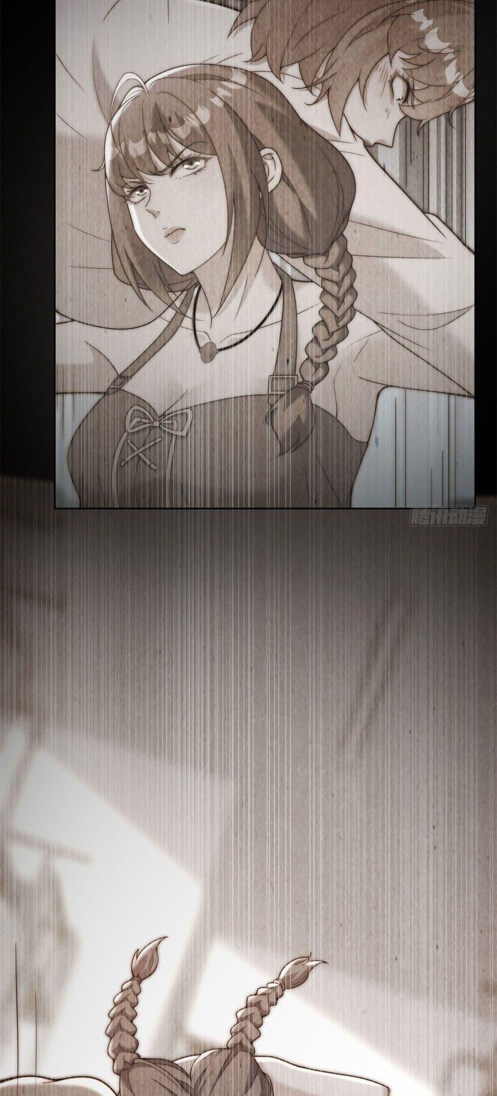 Manga-lc-com อ่านมังงะ อ่านการ์ตูน ออนไลน์ ฟรี Dominating With the Price Collapse System ตอนที่ 1 2 3 4 5 6 7 8 9 10 11 12 13 14 ฟรี ไม่มีโฆษณา Manga-lc - อ่าน มังงะ อ่าน การ์ตูน ออนไลน์ อ่านมังงะ ฟรี