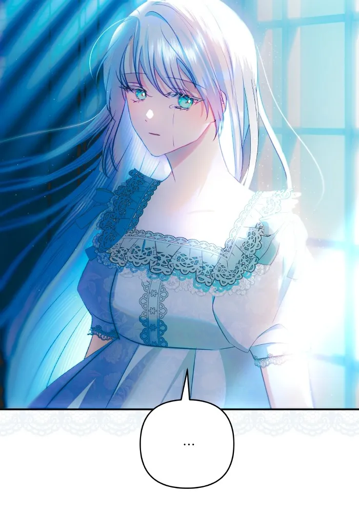 บุตรสาวของดยุกปีศาจ ตอนที่ 96 รูปที่ 74