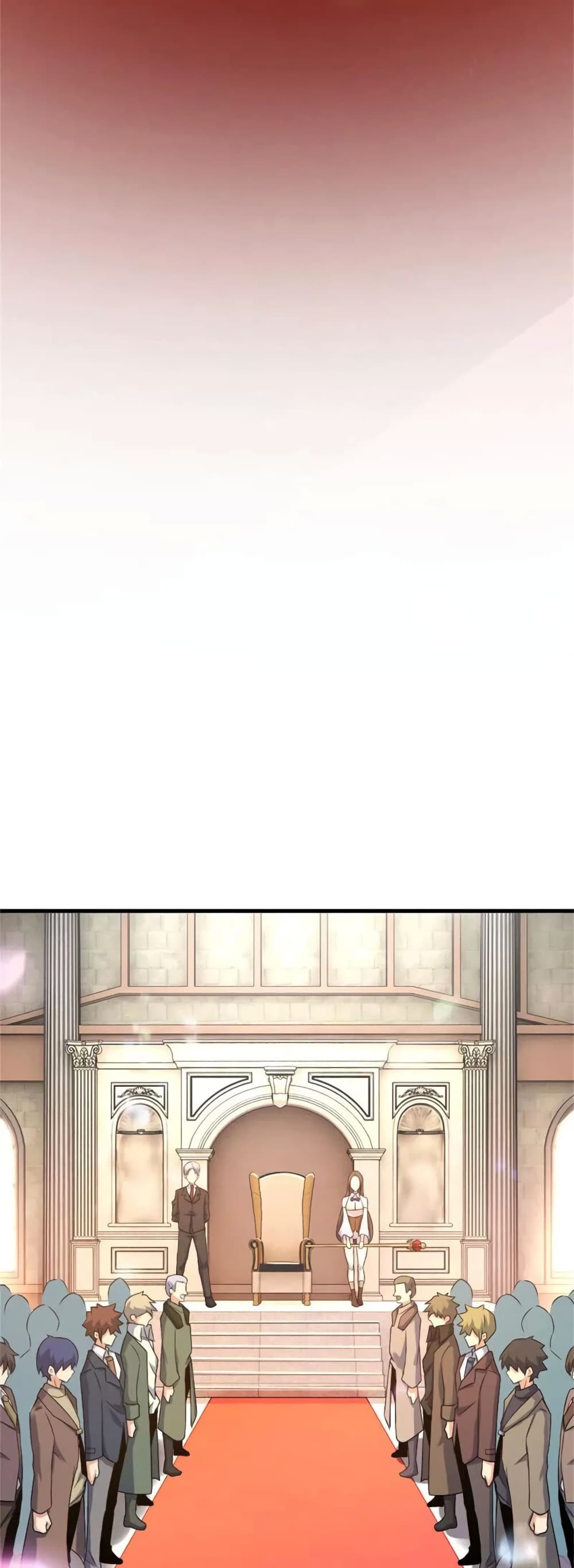 Manga-lc-com อ่านมังงะ อ่านการ์ตูน ออนไลน์ ฟรี Release That Witch ตอนที่ 1 2 3 4 5 6 7 8 9 10 11 12 13 14 ฟรี ไม่มีโฆษณา Manga-lc - อ่าน มังงะ อ่าน การ์ตูน ออนไลน์ อ่านมังงะ ฟรี
