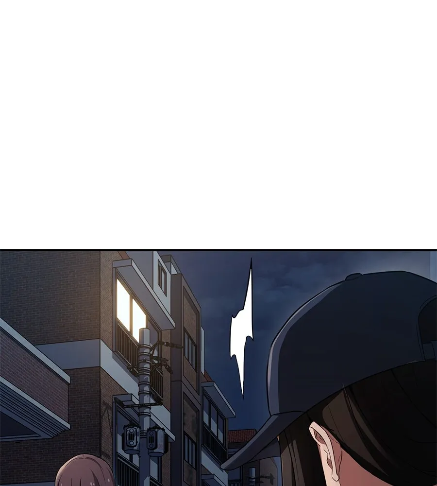 คอลเซ็นเตอร์เปลี่ยนชีวิต ตอนที่ 3 การออกไปเผชิญโลกภายนอกที่แสนอัน รูปที่ 26