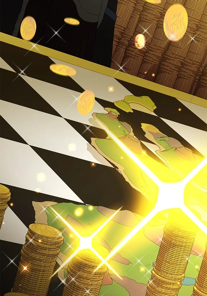 อัศวินดำล่าท้าเวลา ตอนที่ 66 รูปที่ 100