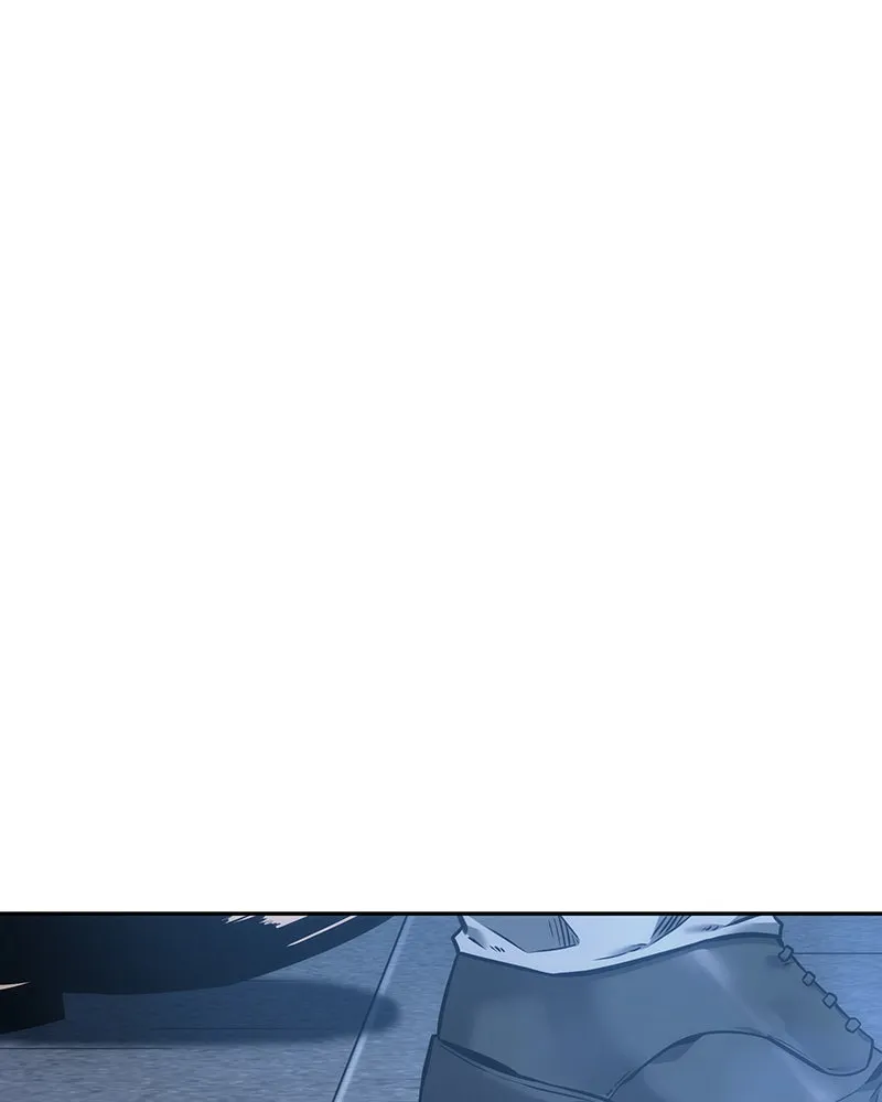 Omniscient Reader อ่านชะตาวันสิ้นโลก ตอนที่ 7 เจ้าของตึก (1) รูปที่ 4