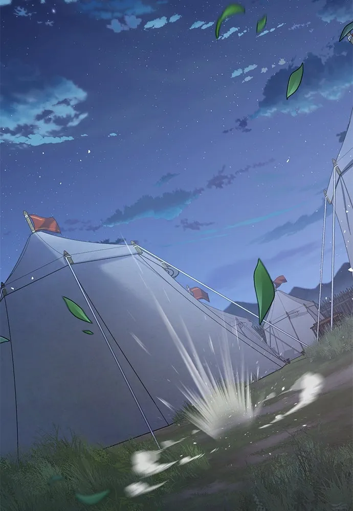 อัศวินวันเดียว ตอนที่ 7 รูปที่ 73