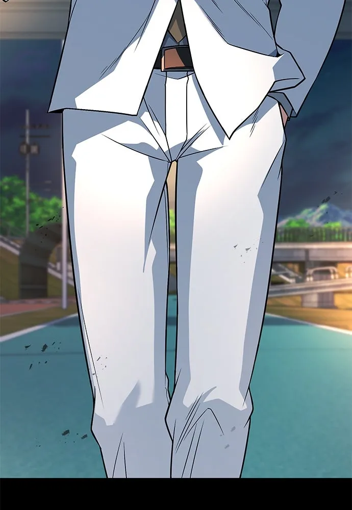 ราชาลานประลอง ตอนที่ 70 รูปที่ 127