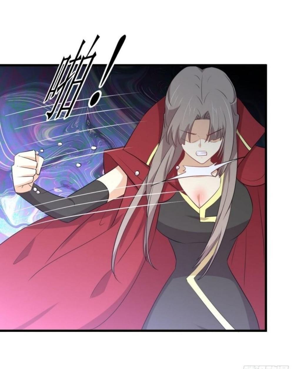 Manga-lc-com อ่านมังงะ อ่านการ์ตูน ออนไลน์ ฟรี Immortal Swordsman in the Reverse World ตอนที่ 1 2 3 4 5 6 7 8 9 10 11 12 13 14 ฟรี ไม่มีโฆษณา Manga-lc - อ่าน มังงะ อ่าน การ์ตูน ออนไลน์ อ่านมังงะ ฟรี