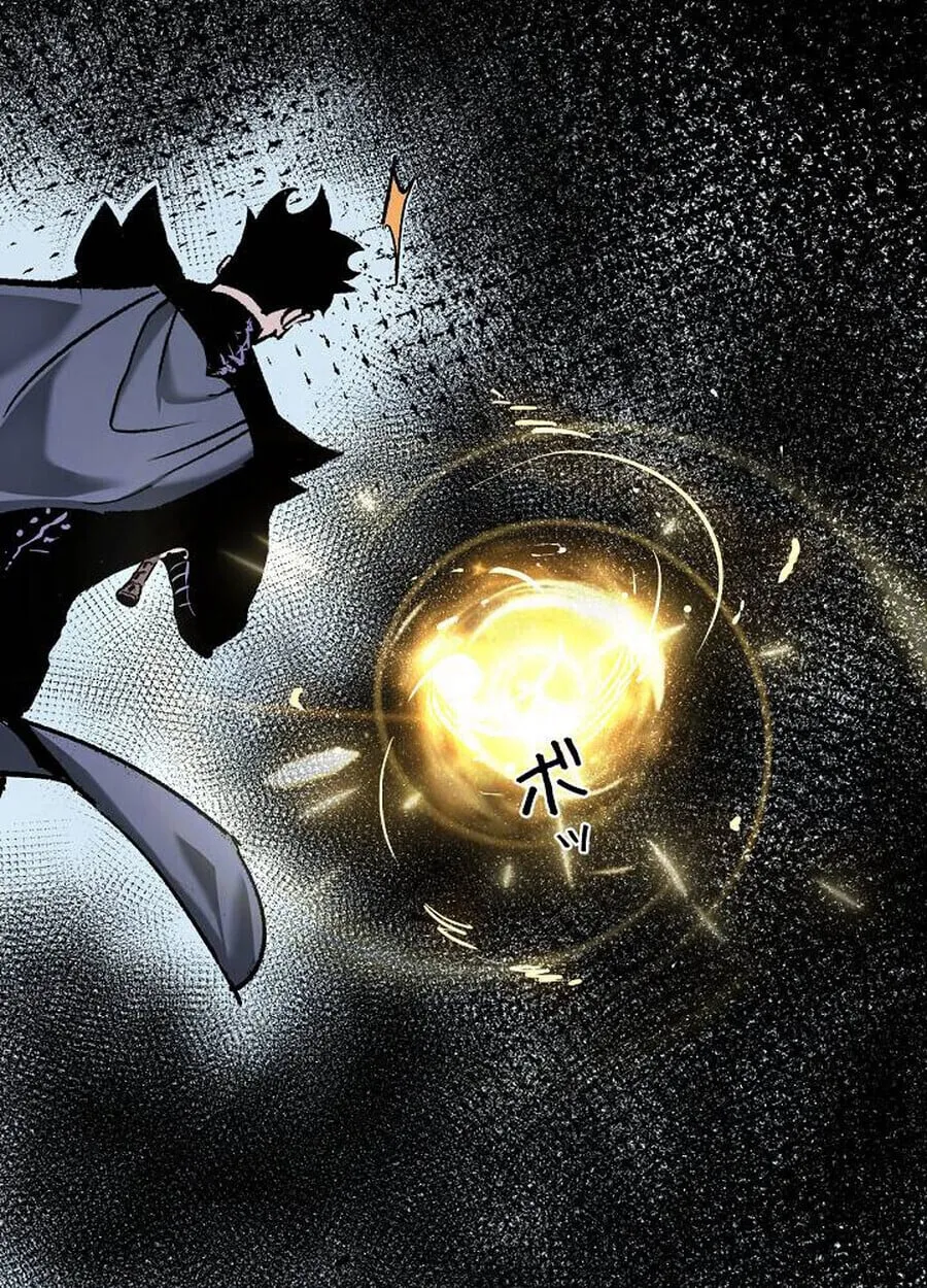 Become the Strongest Hero Through the Cheat System กลายเป_นฮ_โร_ท_แข_งแกร_งท_ส_ดด_วยระบบโกงส_ดเทพ ตอนที่ ตอนที่ 94 รูปที่ 18