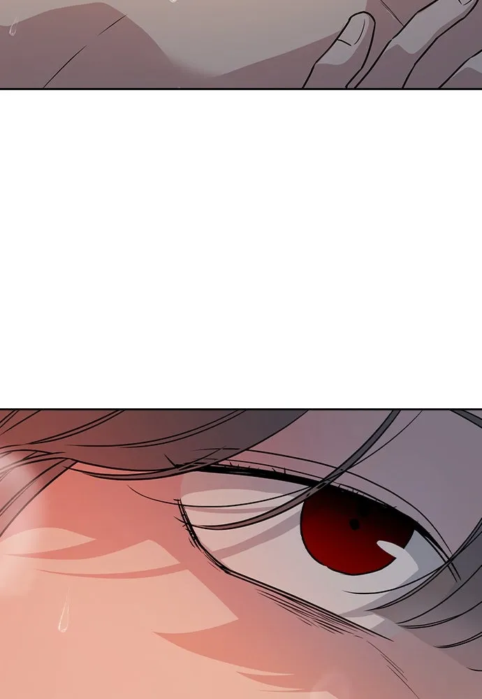 รักแล้วห้ามเลิก ตอนที่ 5 รูปที่ 163