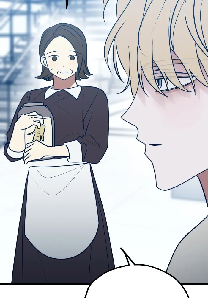 รักนี้ไม่มีรีไซเคิล ตอนที่ 67 รูปที่ 161