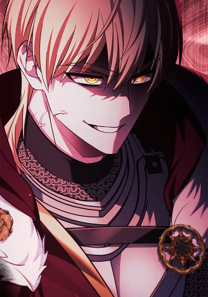 ผมไม่ได้เก่งอย่างที่คิด ตอนที่ 46 รูปที่ 4