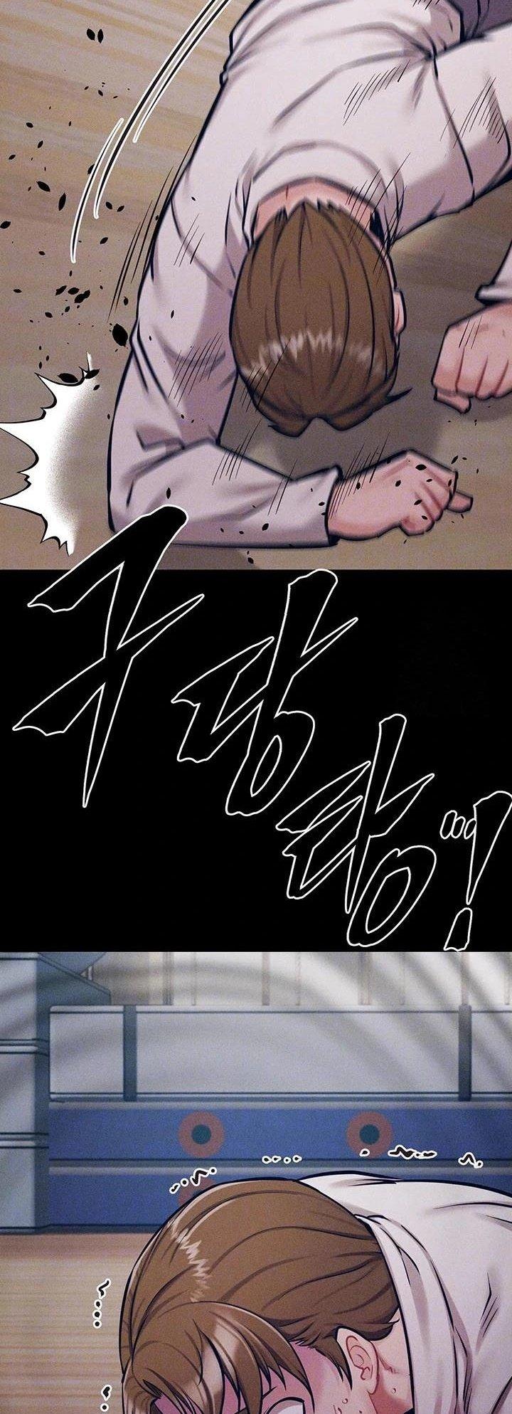 Doujin-Lc- อ่าน โดจิน มังฮวา เกาหลี ญี่ปุ่น จีน แปลไทย Athletes Village The Trap ตอนที่ 1 2 3 4 5 6 7 8 9 10 11 12 13 14 ฟรี ไม่มีโฆษณา อ่าน โดจิน Manhwa เกาหลี ญี่ปุ่น จีน เรามีครบ คัดมาให้เน้นๆ โดจิน 18+ รับประกันความฟินโดย  Doujin Lc