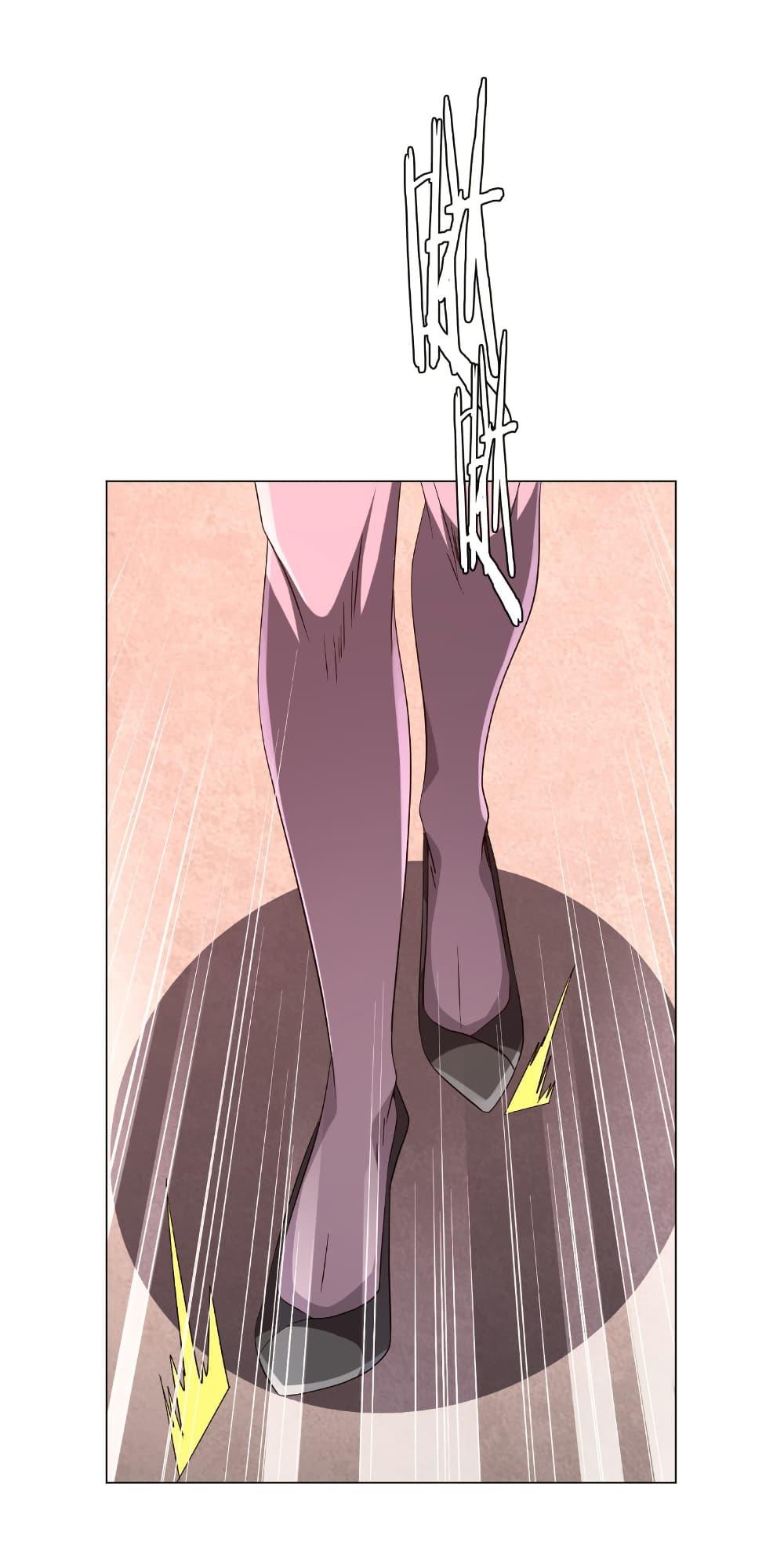 Manga-lc-com อ่านมังงะ อ่านการ์ตูน ออนไลน์ ฟรี Start with Trillions of Coins ตอนที่ 1 2 3 4 5 6 7 8 9 10 11 12 13 14 ฟรี ไม่มีโฆษณา Manga-lc - อ่าน มังงะ อ่าน การ์ตูน ออนไลน์ อ่านมังงะ ฟรี