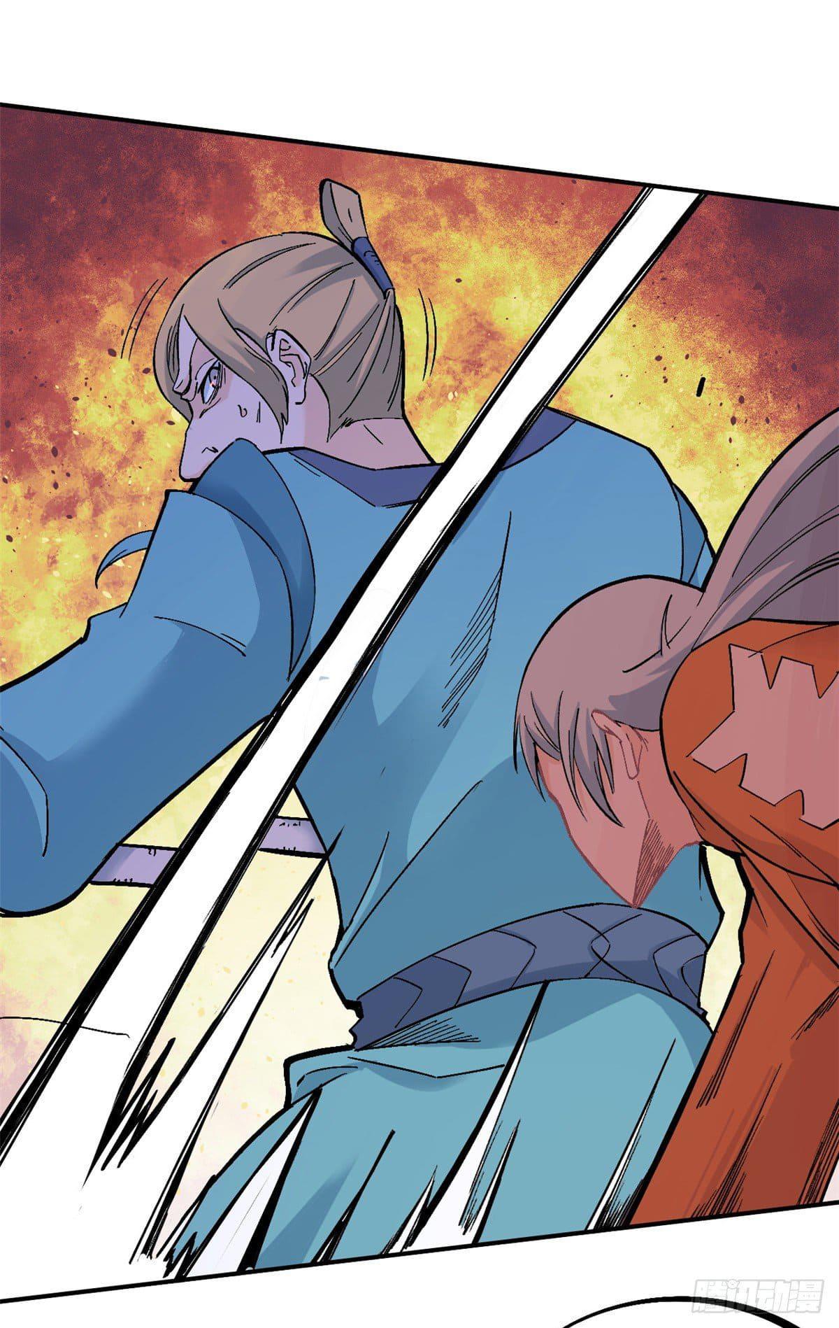 Manga-lc-com อ่านมังงะ อ่านการ์ตูน ออนไลน์ ฟรี All Hail the Sect Leader ตอนที่ 1 2 3 4 5 6 7 8 9 10 11 12 13 14 ฟรี ไม่มีโฆษณา Manga-lc - อ่าน มังงะ อ่าน การ์ตูน ออนไลน์ อ่านมังงะ ฟรี