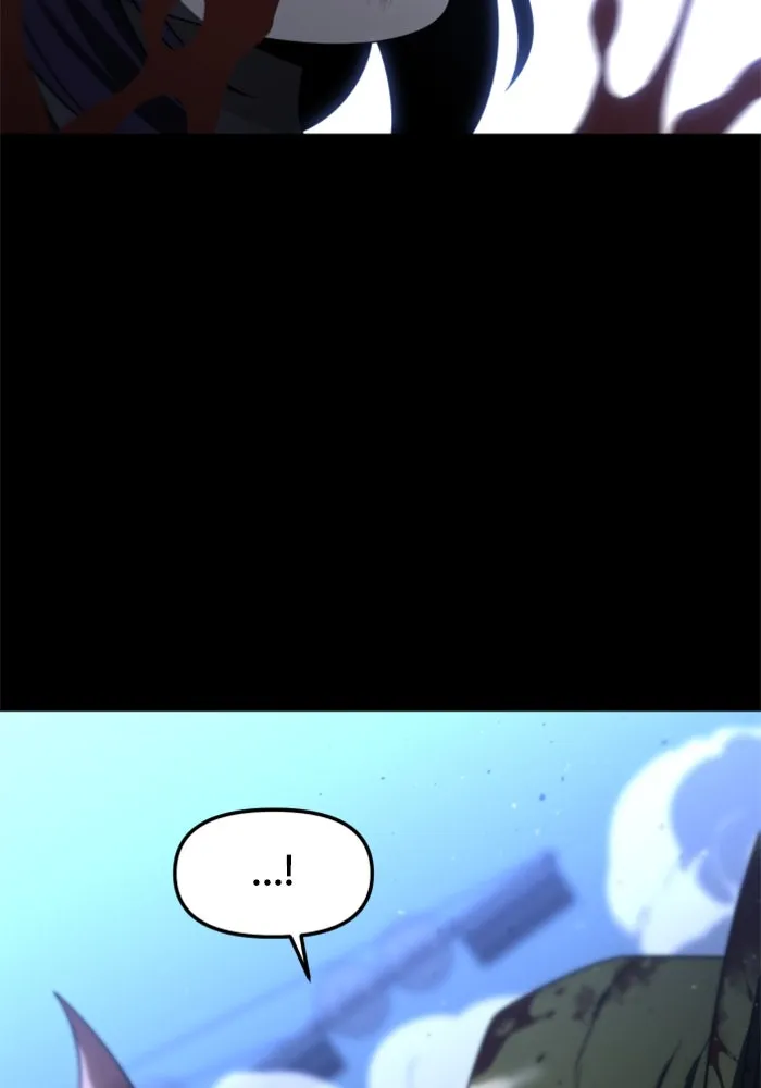 อดีตบอสหอคอย ตอนที่ 98 รูปที่ 13