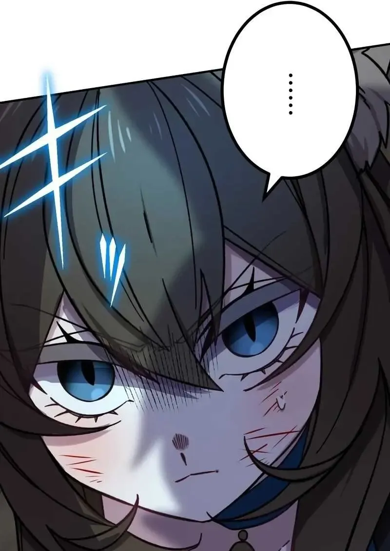 The Strongest Assassin Gets Transferred To Another World With His Whole Class ตอนที่ ตอนที่ 58 รูปที่ 85