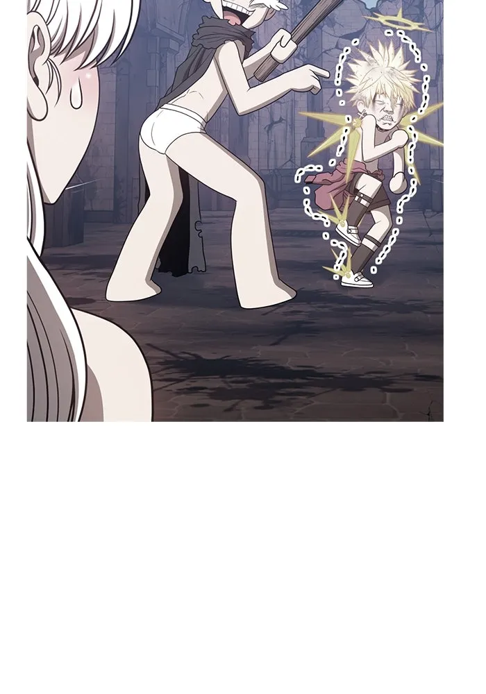 +99 ท่อนไม้พร้อมบวก ตอนที่ 33 ศัตรูที่แข็งแกร่งที่สุด (6) รูปที่ 281