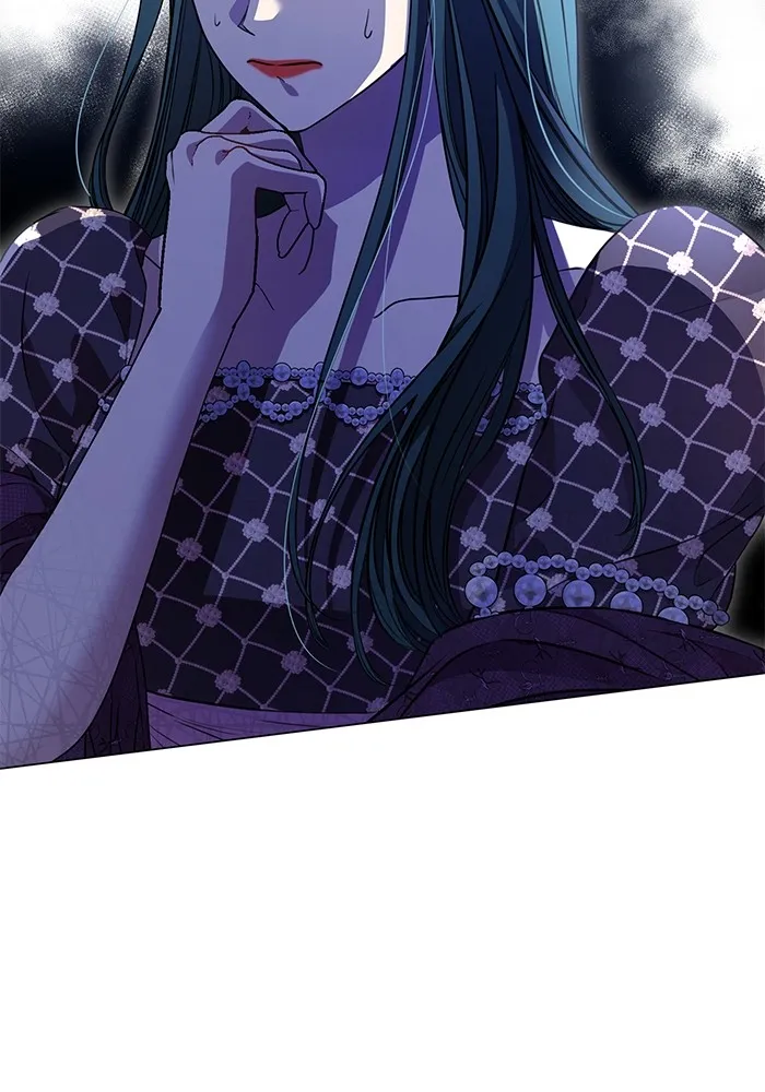 แด่ชู้รักของสามี ตอนที่ 21 รูปที่ 7