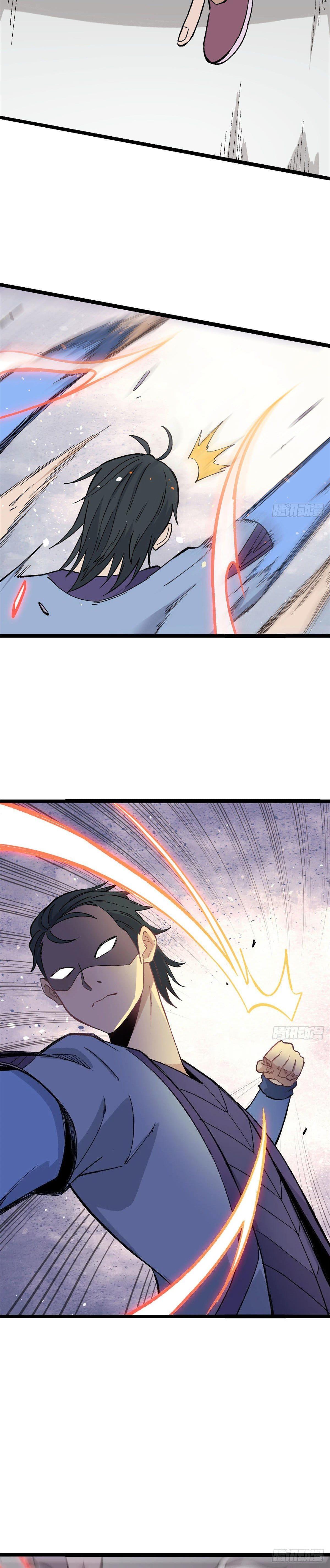 Manga-lc-com อ่านมังงะ อ่านการ์ตูน ออนไลน์ ฟรี All Hail the Sect Leader ตอนที่ 1 2 3 4 5 6 7 8 9 10 11 12 13 14 ฟรี ไม่มีโฆษณา Manga-lc - อ่าน มังงะ อ่าน การ์ตูน ออนไลน์ อ่านมังงะ ฟรี