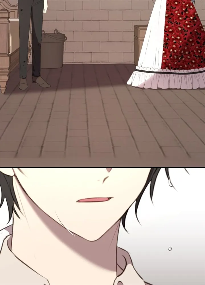 ตัวร้ายอย่างฉันขออยู่อย่างสงบ ตอนที่ 3 รูปที่ 2