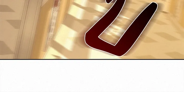 ปฏิบัติการรักวุ่นหัวใจ ตอนที่ 52 รูปที่ 164