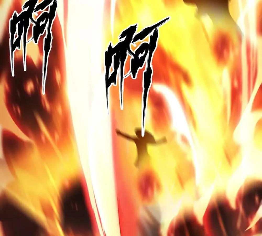 Unparalleled in the Online Gaming World ยอดคน ณ โลกออนไลน_ ตอนที่ ตอนที่ 30 รูปที่ 105