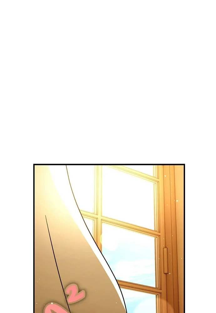 ไอ้เพลเยอร์นั่น ฉันฆ่ามันเอง ตอนที่ 112 รูปที่ 106