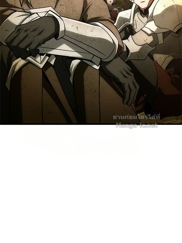 Doujin-Lc- อ่าน โดจิน มังฮวา เกาหลี ญี่ปุ่น จีน แปลไทย หยุดนะจอมมาร ฮีโร่ล้อมไว้หมดแล้ว ตอนที่ 1 2 3 4 5 6 7 8 9 10 11 12 13 14 ฟรี ไม่มีโฆษณา อ่าน โดจิน Manhwa เกาหลี ญี่ปุ่น จีน เรามีครบ คัดมาให้เน้นๆ โดจิน 18+ รับประกันความฟินโดย Doujin Lc