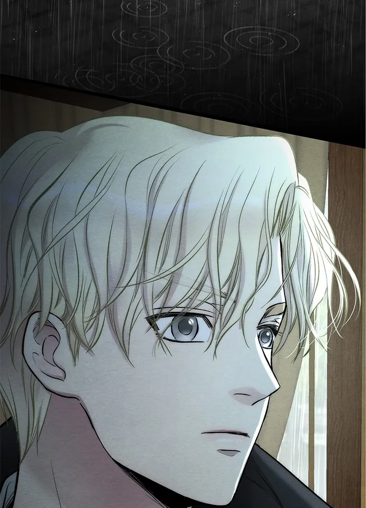 องค์ชายผู้อื้อฉาว ตอนที่ 27 รูปที่ 140