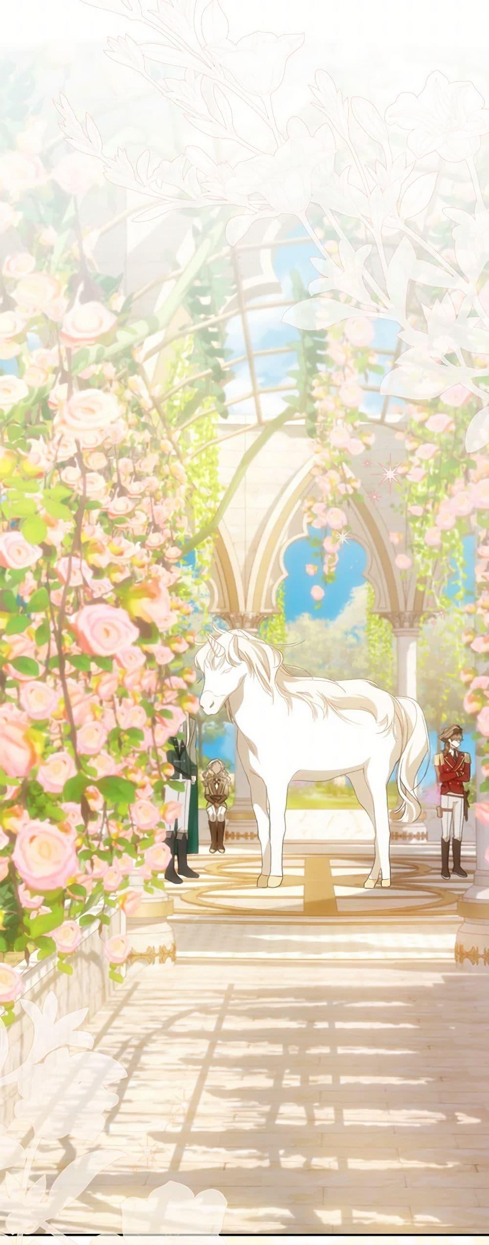 Manga-lc-com อ่านมังงะ อ่านการ์ตูน ออนไลน์ ฟรี My Farm by the Palace ตอนที่ 1 2 3 4 5 6 7 8 9 10 11 12 13 14 ฟรี ไม่มีโฆษณา Manga-lc - อ่าน มังงะ อ่าน การ์ตูน ออนไลน์ อ่านมังงะ ฟรี