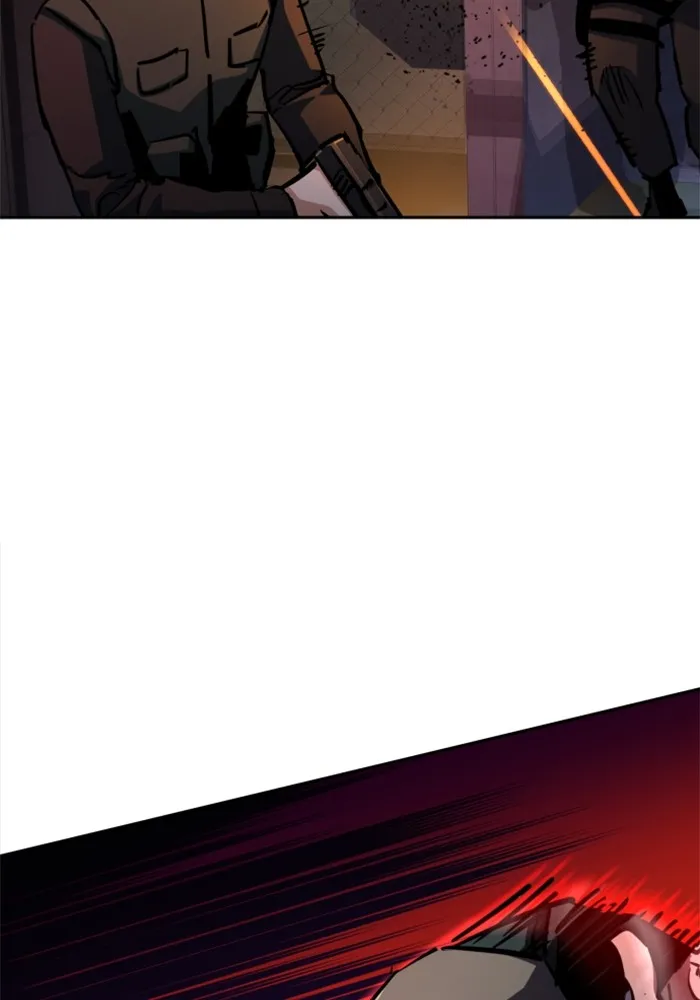 พี่ชายสายบอดี้การ์ด ตอนที่ 218 รูปที่ 100