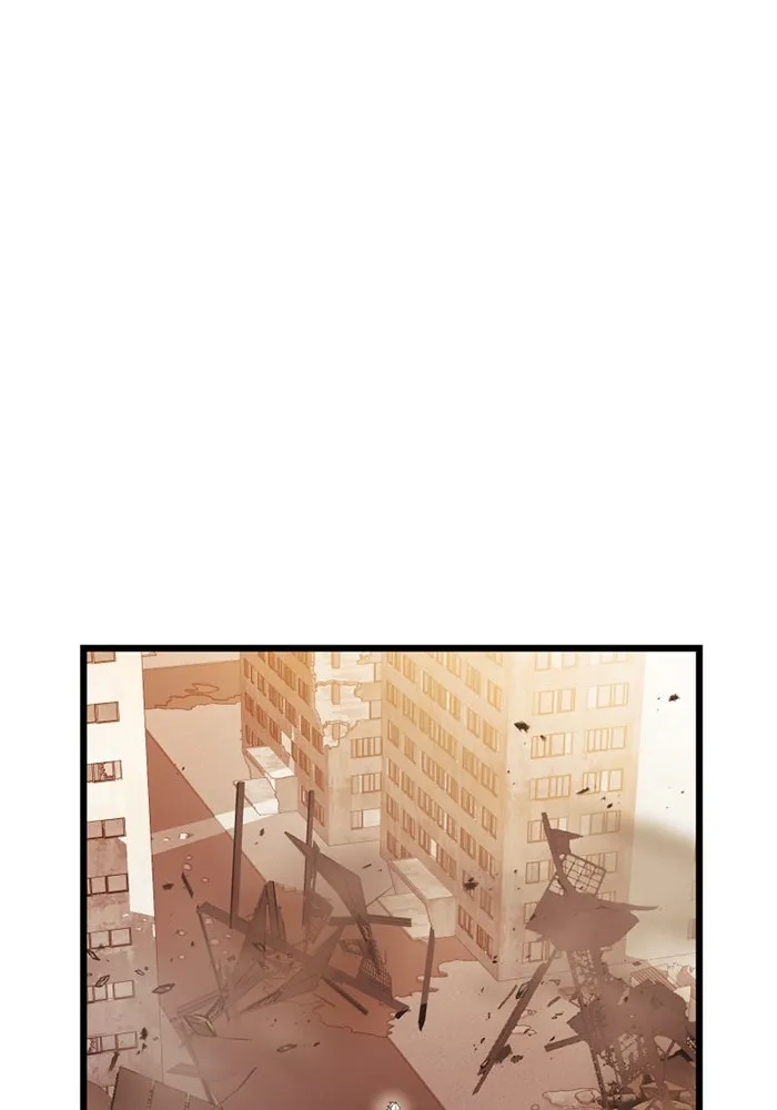 พลิกชะตาคว้าไอเทมระดับเทพ ตอนที่ 14 ก่อนพายุโหมกระหน่ำ รูปที่ 104