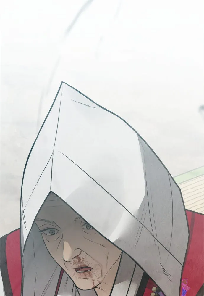 ความลับของสาวร่างทรง ตอนที่ 31 รูปที่ 179