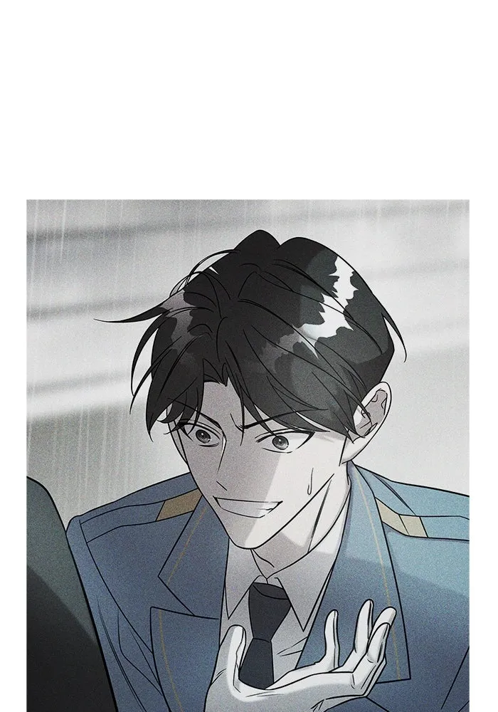 วายร้ายก็อยากมีรัก ตอนที่ 47 รูปที่ 8