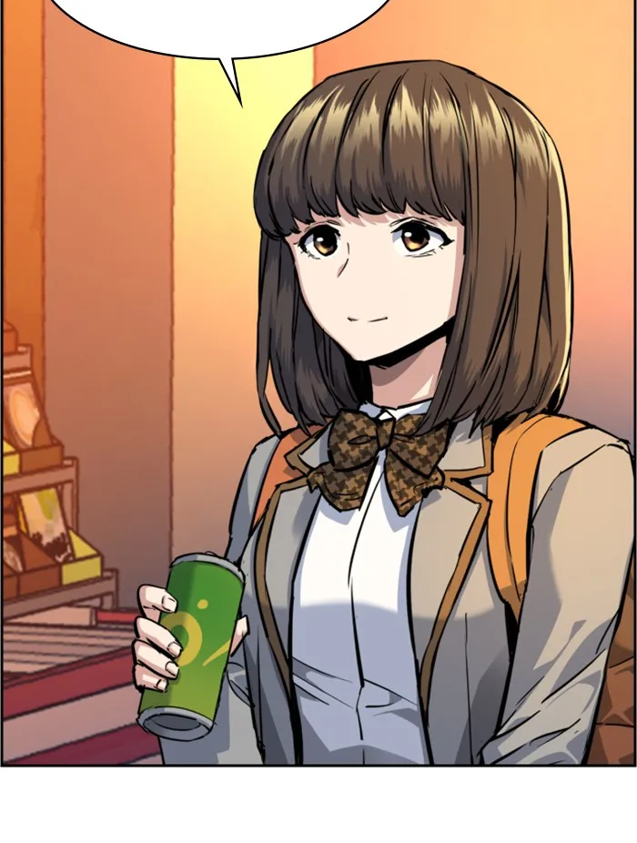 พี่ชายสายบอดี้การ์ด ตอนที่ 54 รูปที่ 7