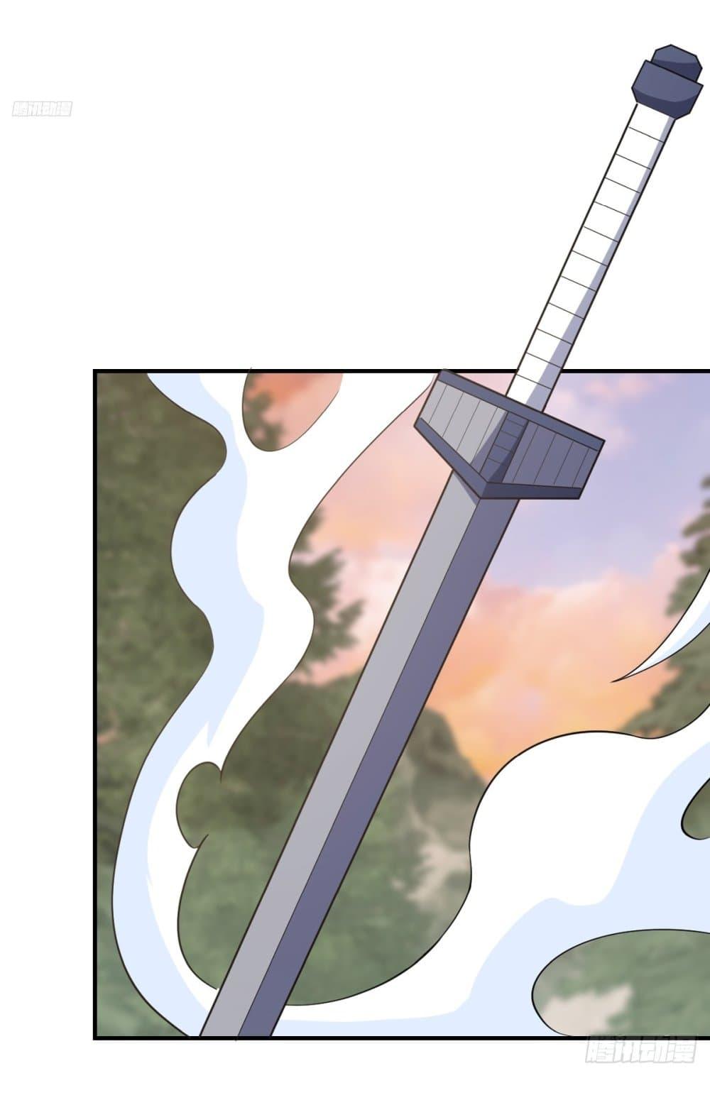 Manga-lc-com อ่านมังงะ อ่านการ์ตูน ออนไลน์ ฟรี Invincible After a Hundred Years of Seclusion ตอนที่ 1 2 3 4 5 6 7 8 9 10 11 12 13 14 ฟรี ไม่มีโฆษณา Manga-lc - อ่าน มังงะ อ่าน การ์ตูน ออนไลน์ อ่านมังงะ ฟรี