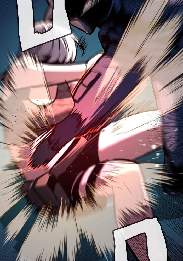 พี่ชายสายบอดี้การ์ด ตอนที่ 204 รูปที่ 65